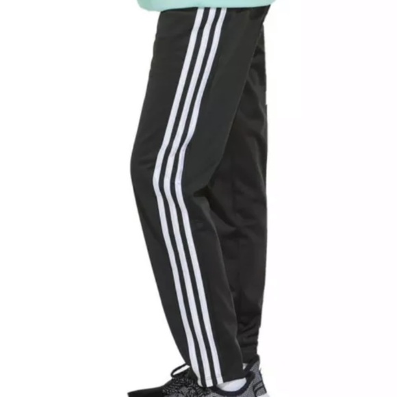 Adidas Girls NWT - Picture 5 of 9